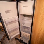 LMC-T 732 *Långbäddar *ALDE *Solcell-(2020)-3005661