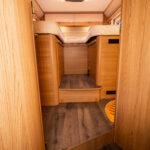 LMC-T 732 *Långbäddar *ALDE *Solcell-(2020)-3005662