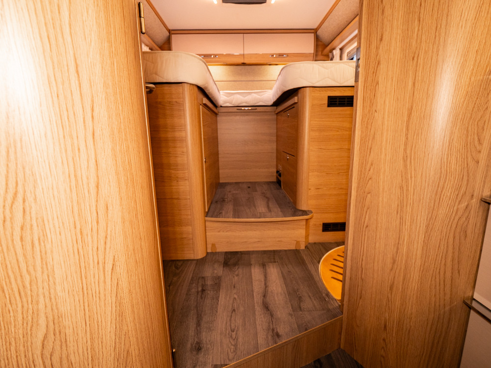 LMC-T 732 *Långbäddar *ALDE *Solcell-(2020)-3005662