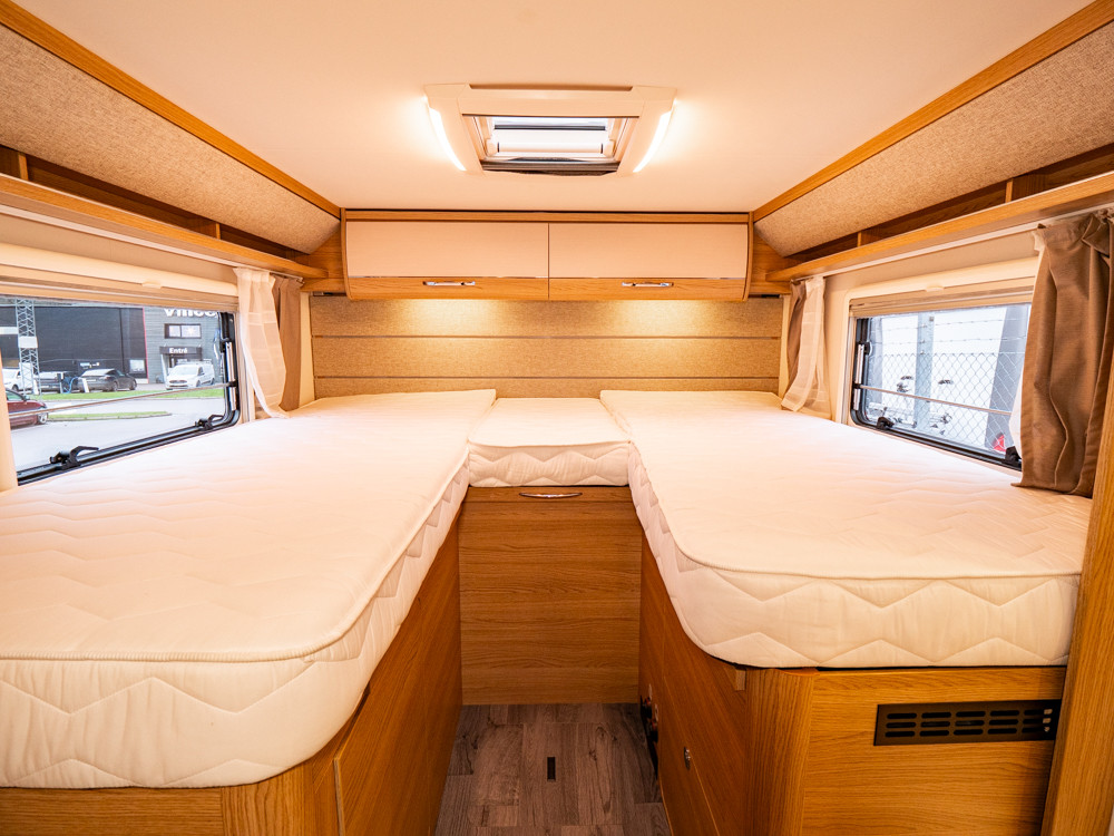 LMC-T 732 *Långbäddar *ALDE *Solcell-(2020)-3005663