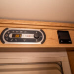 LMC-T 732 *Långbäddar *ALDE *Solcell-(2020)-3005664