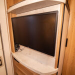 LMC-T 732 *Långbäddar *ALDE *Solcell-(2020)-3005665