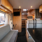 Sunlight-T 67 *Långbäddar *Solcell-(2013)-3011749