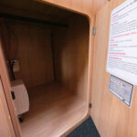 Sunlight-T 67 *Långbäddar *Solcell-(2013)-3011758