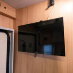 Sunlight-T 67 *Långbäddar *Solcell-(2013)-3011760