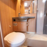 Sunlight-T 67 *Långbäddar *Solcell-(2013)-3011762