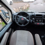 Sunlight-T 67 *Långbäddar *Solcell-(2013)-3011764