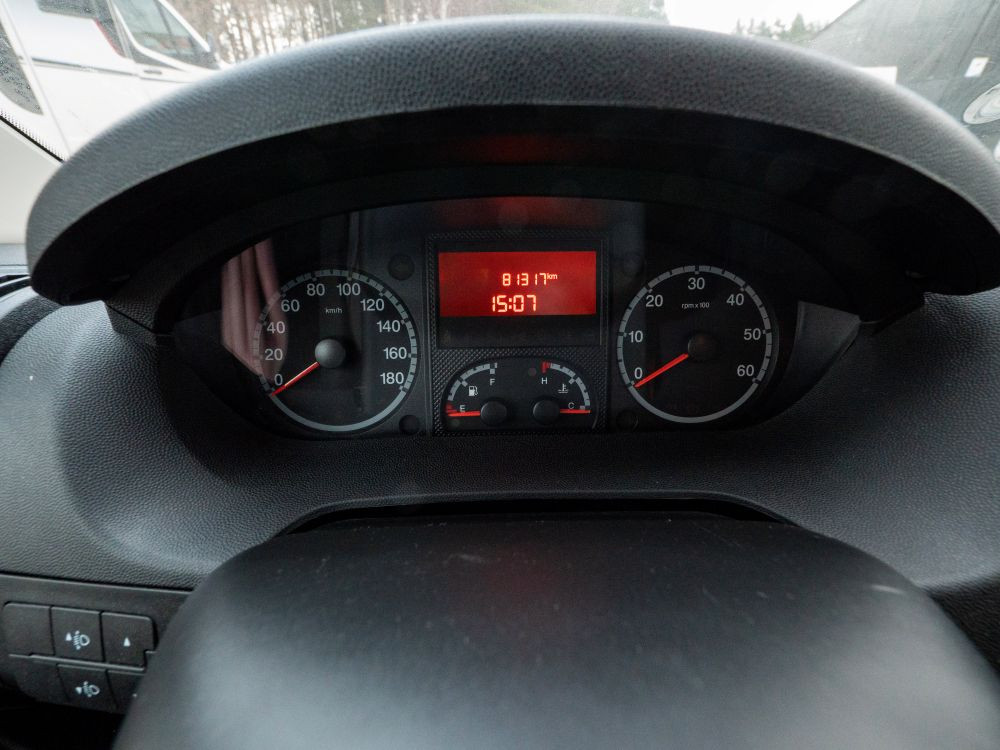 Sunlight-T 67 *Långbäddar *Solcell-(2013)-3011765