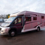 Sunlight-T 67 *Långbäddar *Solcell-(2013)-3011766