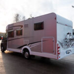 Sunlight-T 67 *Långbäddar *Solcell-(2013)-3011767