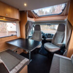 Sunlight-T 67 *Långbäddar *Solcell-(2013)-3011750