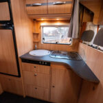 Sunlight-T 67 *Långbäddar *Solcell-(2013)-3011751