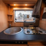 Sunlight-T 67 *Långbäddar *Solcell-(2013)-3011752