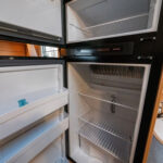 Sunlight-T 67 *Långbäddar *Solcell-(2013)-3011753