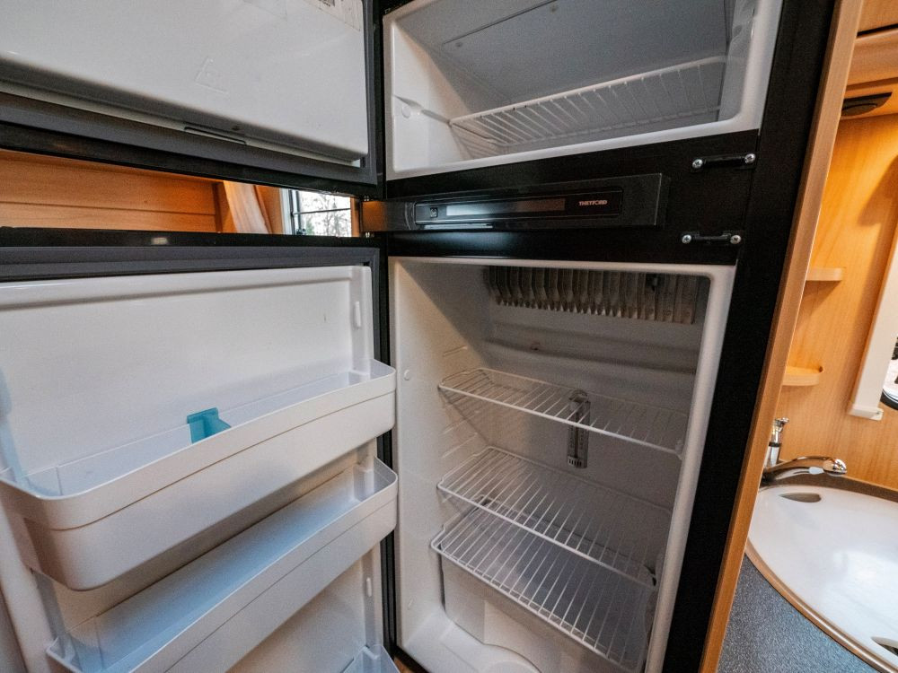 Sunlight-T 67 *Långbäddar *Solcell-(2013)-3011753