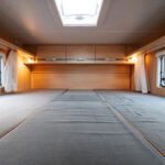 Sunlight-T 67 *Långbäddar *Solcell-(2013)-3011755