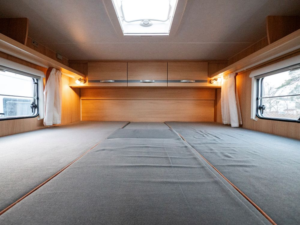 Sunlight-T 67 *Långbäddar *Solcell-(2013)-3011755