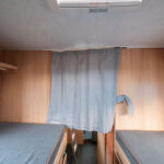 Sunlight-T 67 *Långbäddar *Solcell-(2013)-3011756