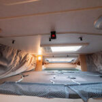 Sunlight-T 67 *Långbäddar *Solcell-(2013)-3011757