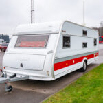 KABE-CLASSIC 630 GXL KS *AC *Barnkammare-(2018)