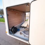 Bürstner-Lyseo 727 *Långbädd *Taksäng *Truma-(2020)