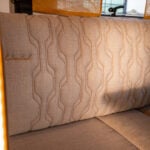 Bürstner-Lyseo 727 *Långbädd *Taksäng *Truma-(2020)