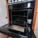 Adria-ALPINA 743 UK *Barnkammare *Alde-(2010)