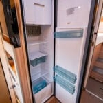 Bürstner-Lyseo 727 *Långbädd *Taksäng *Truma-(2020)