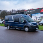 Pössl-Roadcruiser 640