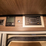 McLouis-MC4-73 *Långbäddar *Taksäng *Solcell-(2016)