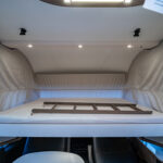 KABE-TM I 760 LXL *Hydrauliska stödben *Automat-(2017)