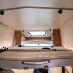 Sun Living-LIDO M 45 SL *Långbäddar *Truma-(2017)