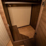 McLouis-MC4-73 *Långbäddar *Taksäng *Solcell-(2016)