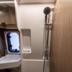 Challenger-V 217 *Långbäddar *Solcell-(2023)