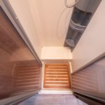 Dethleffs-TREND T 7057 *Långbäddar *Solcell-(2016)