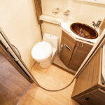 McLouis-MC4-73 *Långbäddar *Taksäng *Solcell-(2016)