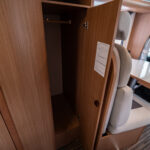 Sun Living-LIDO M 45 SL *Långbäddar *Truma-(2017)