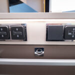 Chausson-630 WELCOME PREMIUM FORD *Solcell *Taksäng-(2019)-3020954