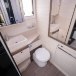 Chausson-630 WELCOME PREMIUM FORD *Solcell *Taksäng-(2019)-3020955