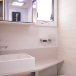 Chausson-630 WELCOME PREMIUM FORD *Solcell *Taksäng-(2019)-3020956