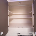 Chausson-630 WELCOME PREMIUM FORD *Solcell *Taksäng-(2019)-3020957