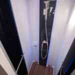 Chausson-630 WELCOME PREMIUM FORD *Solcell *Taksäng-(2019)-3020958