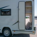 Chausson-630 WELCOME PREMIUM FORD *Solcell *Taksäng-(2019)-3020959