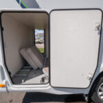 Chausson-630 WELCOME PREMIUM FORD *Solcell *Taksäng-(2019)-3020960