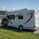 Chausson-630 WELCOME PREMIUM FORD *Solcell *Taksäng-(2019)-3020962