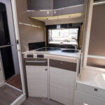 Chausson-630 WELCOME PREMIUM FORD *Solcell *Taksäng-(2019)-3020947