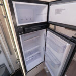 Chausson-630 WELCOME PREMIUM FORD *Solcell *Taksäng-(2019)-3020949