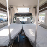 Chausson-630 WELCOME PREMIUM FORD *Solcell *Taksäng-(2019)-3020950