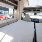 Chausson-630 WELCOME PREMIUM FORD *Solcell *Taksäng-(2019)-3020952