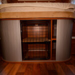 Dethleffs-XL-I 7850 *Automat *Queenbädd *AC bodel-(2012)-3022894